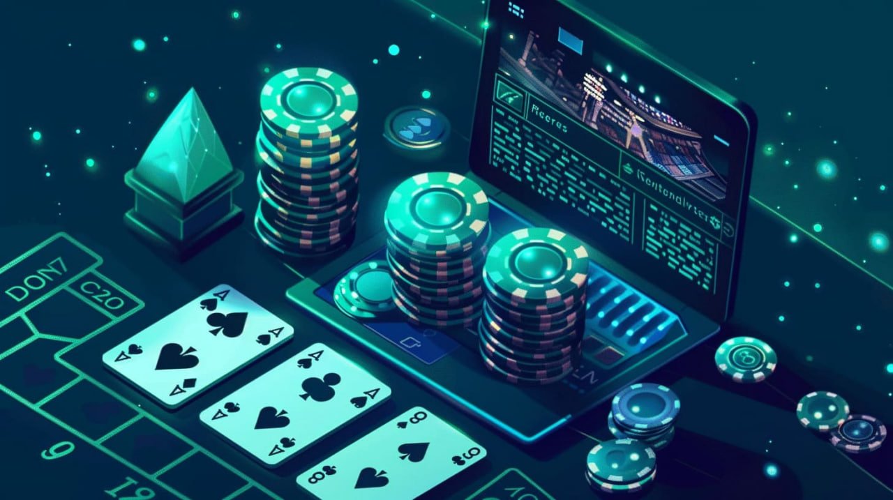 6777bet apk