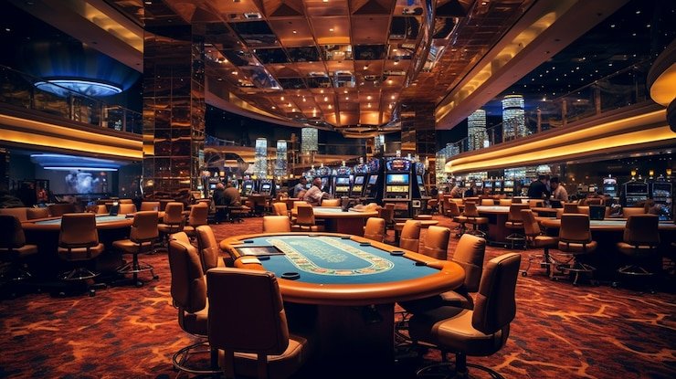 6777bet apk