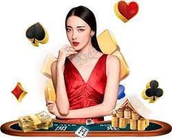 6777bet apk
