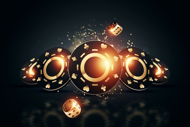 6777bet apk