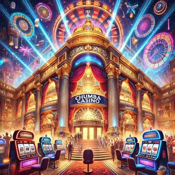 6777bet apk