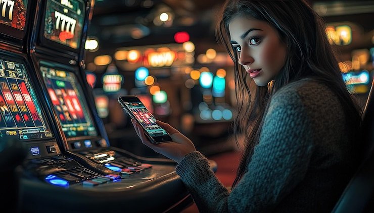 6777bet apk