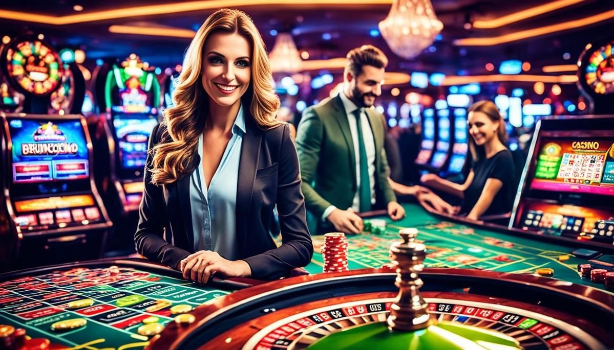 6777bet apk
