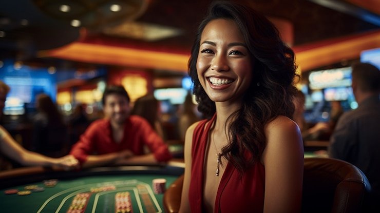 6777bet apk