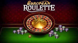 6777bet apk