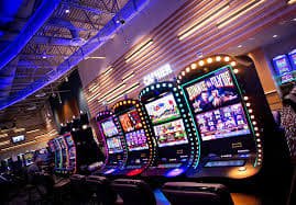 6777bet apk