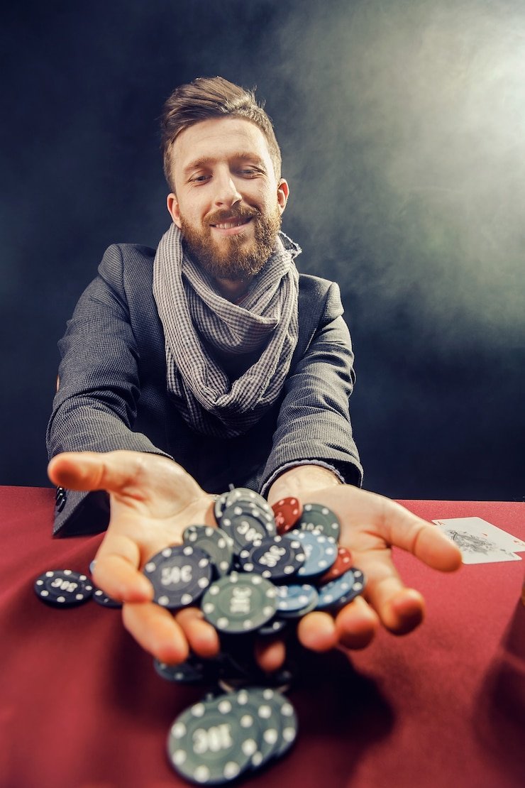 6777bet apk
