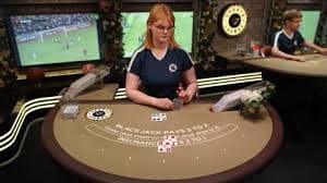 6777bet apk