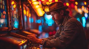 6777bet apk