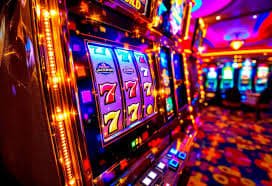 6777bet apk