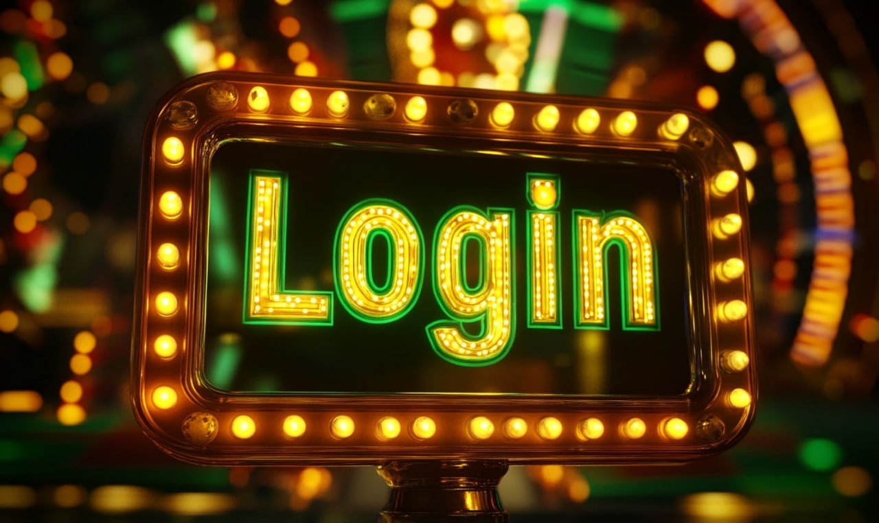 6777bet apk