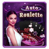 6777bet apk