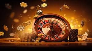 6777bet apk