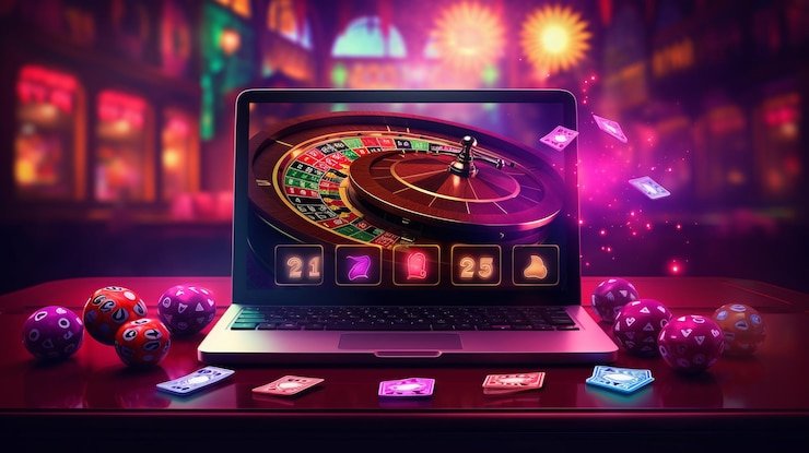 6777bet apk