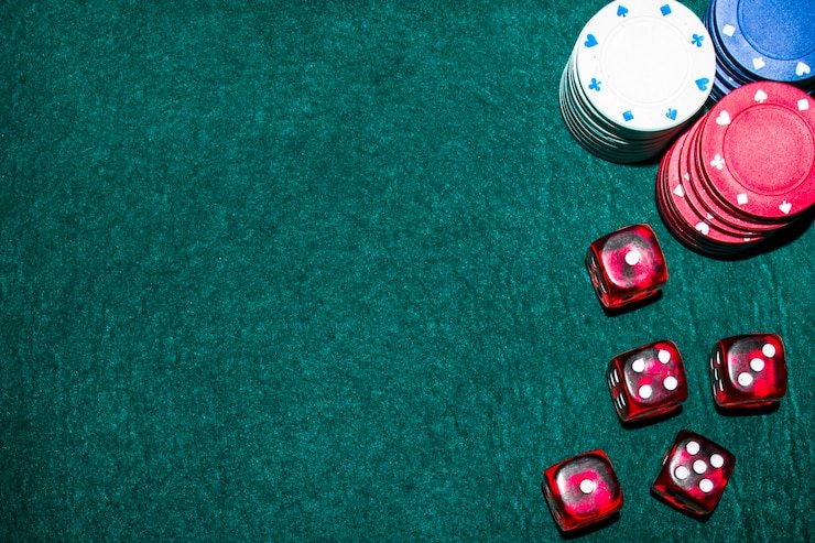 6777bet apk