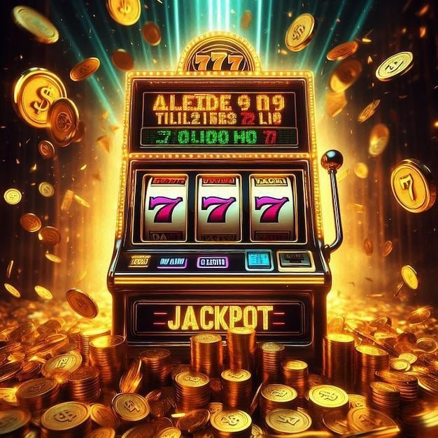 6777bet apk