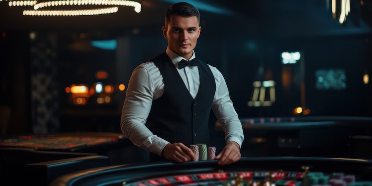 6777bet apk
