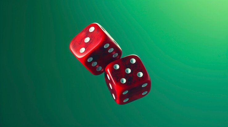 6777bet apk