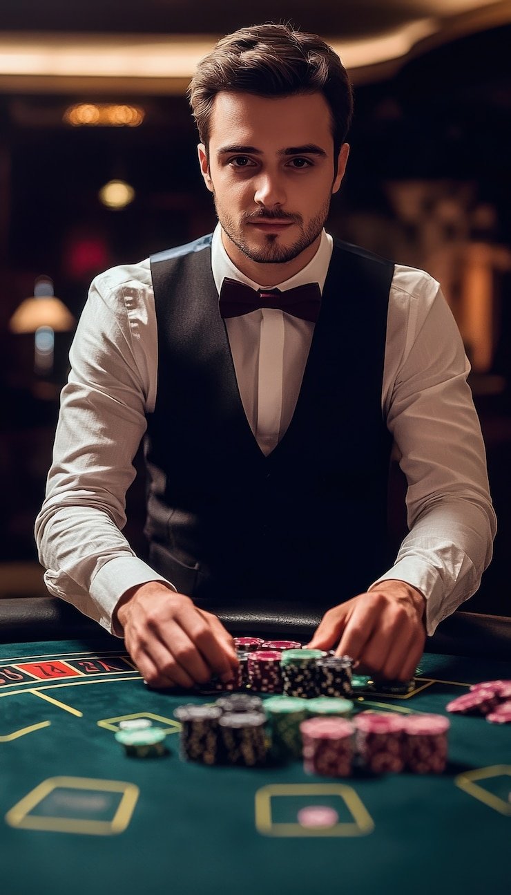 6777bet apk