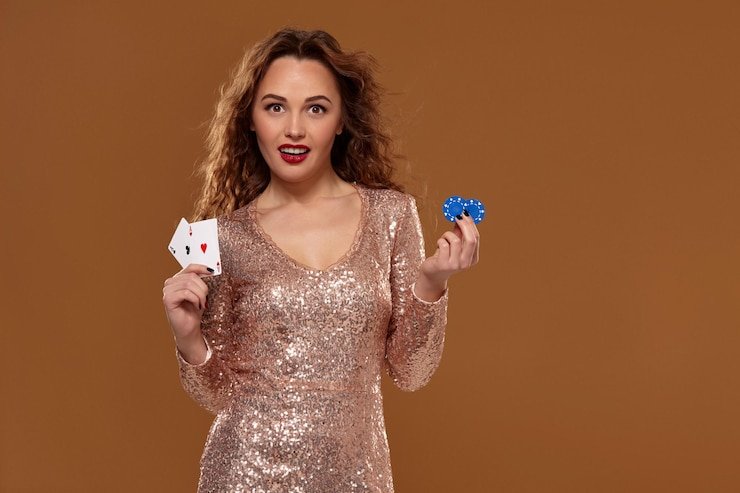 6777bet apk