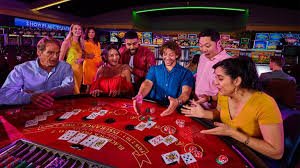 6777bet apk