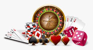 6777bet apk