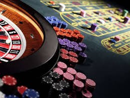 6777bet apk