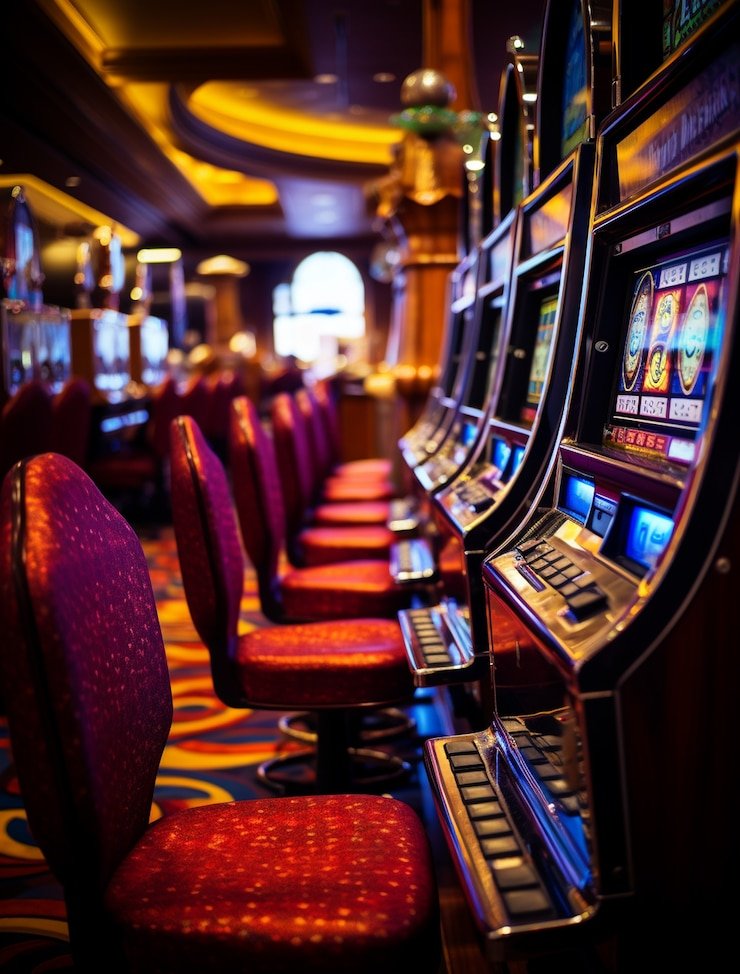 6777bet apk