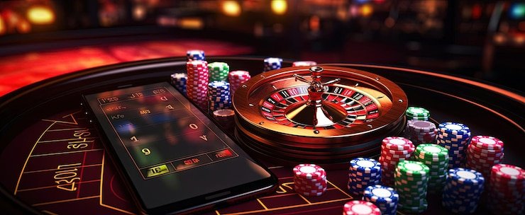 6777bet apk