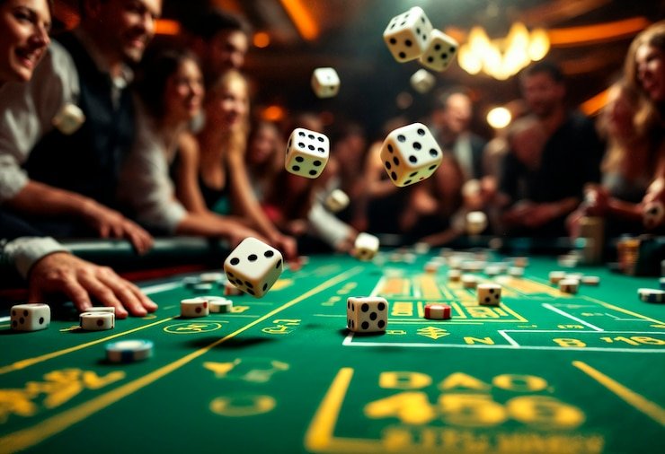6777bet apk