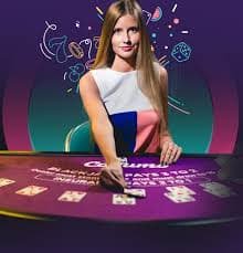 6777bet apk