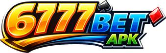 6777bet apk